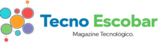 Tecno Escobar